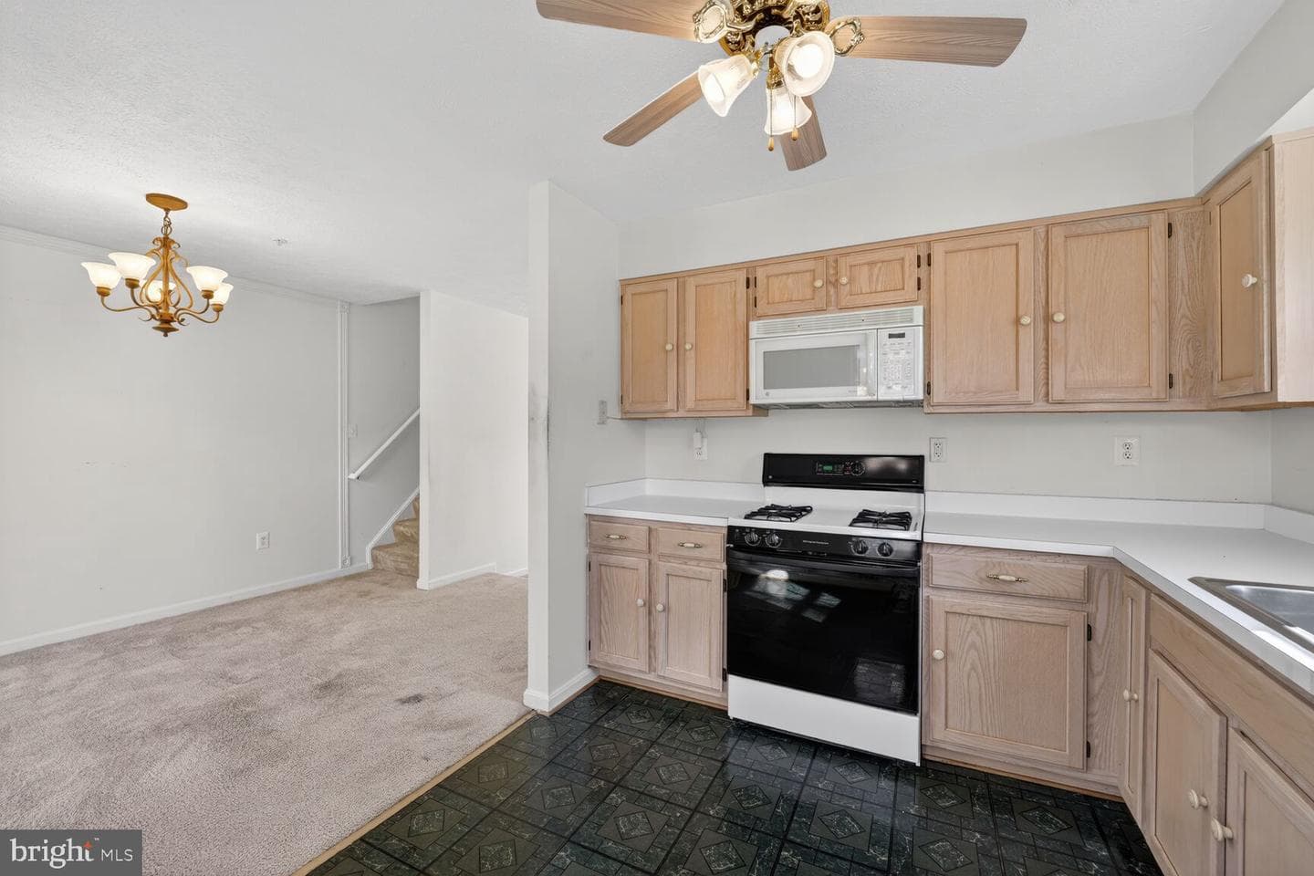 5718 E Boniwood Turn photo 5