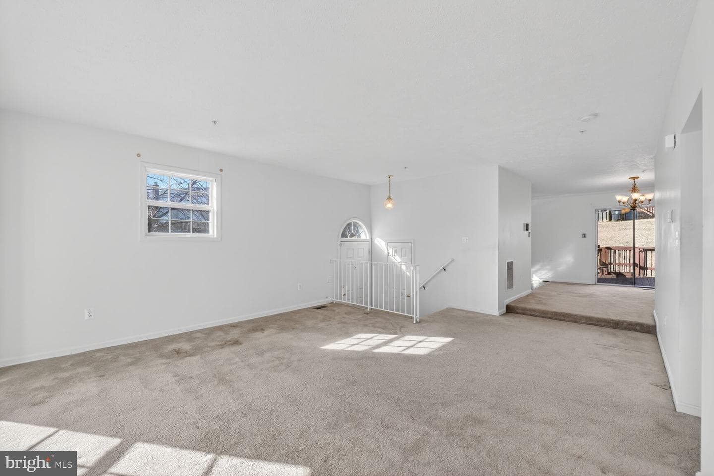 5718 E Boniwood Turn photo 8