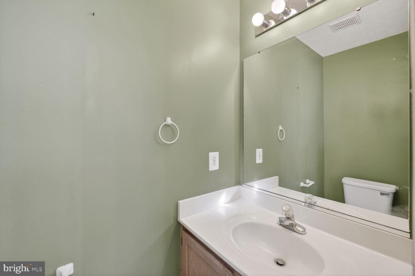 5718 E Boniwood Turn photo 9