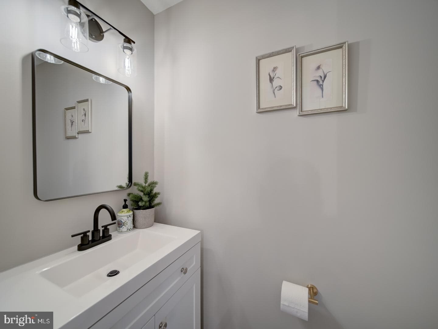 3142 Brinkley Station Drive photo 10
