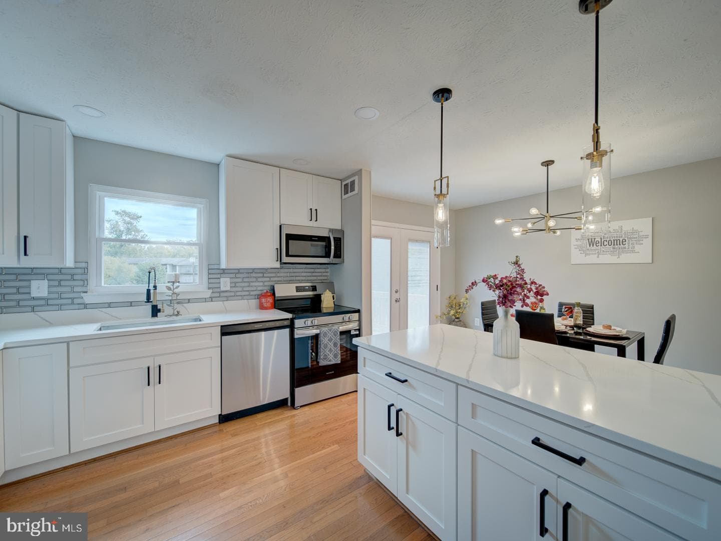 3142 Brinkley Station Drive photo 11
