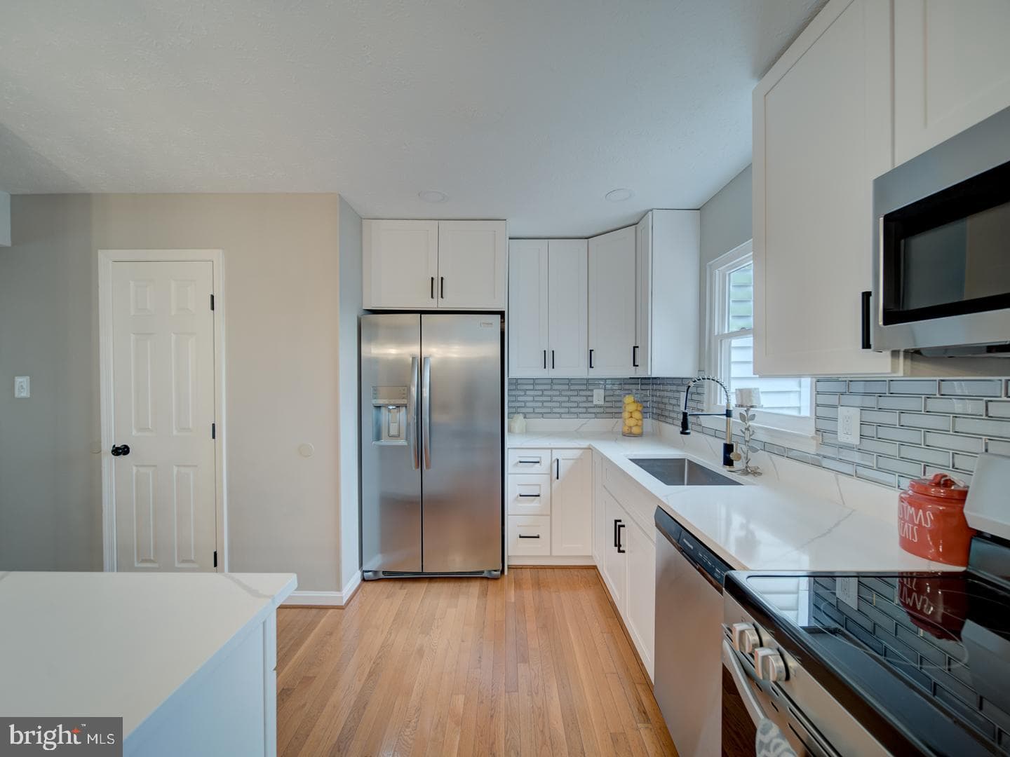 3142 Brinkley Station Drive photo 13