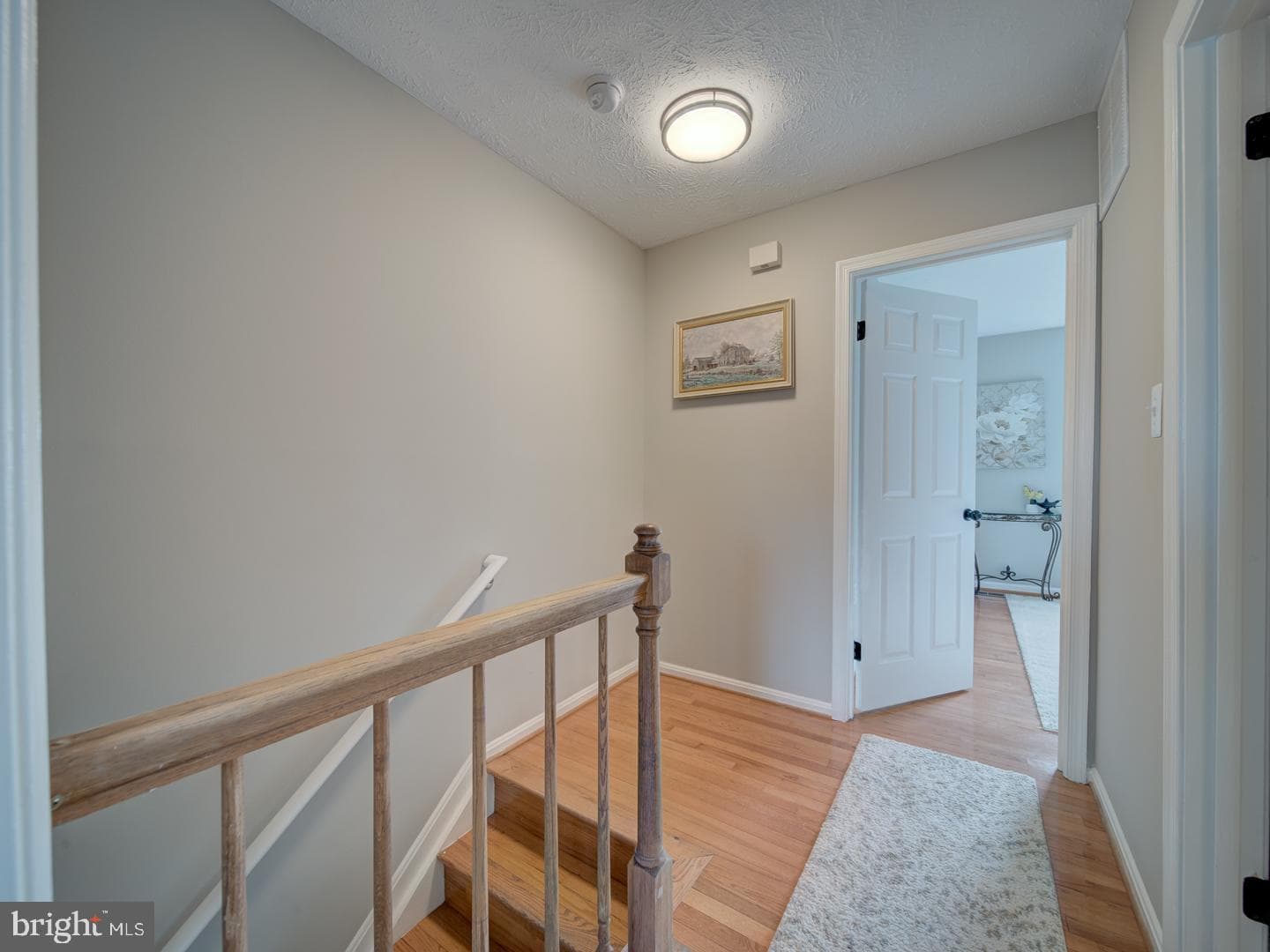 3142 Brinkley Station Drive photo 18
