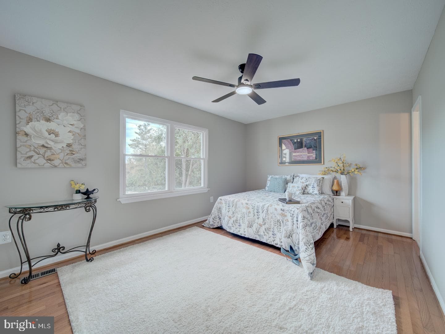 3142 Brinkley Station Drive photo 19