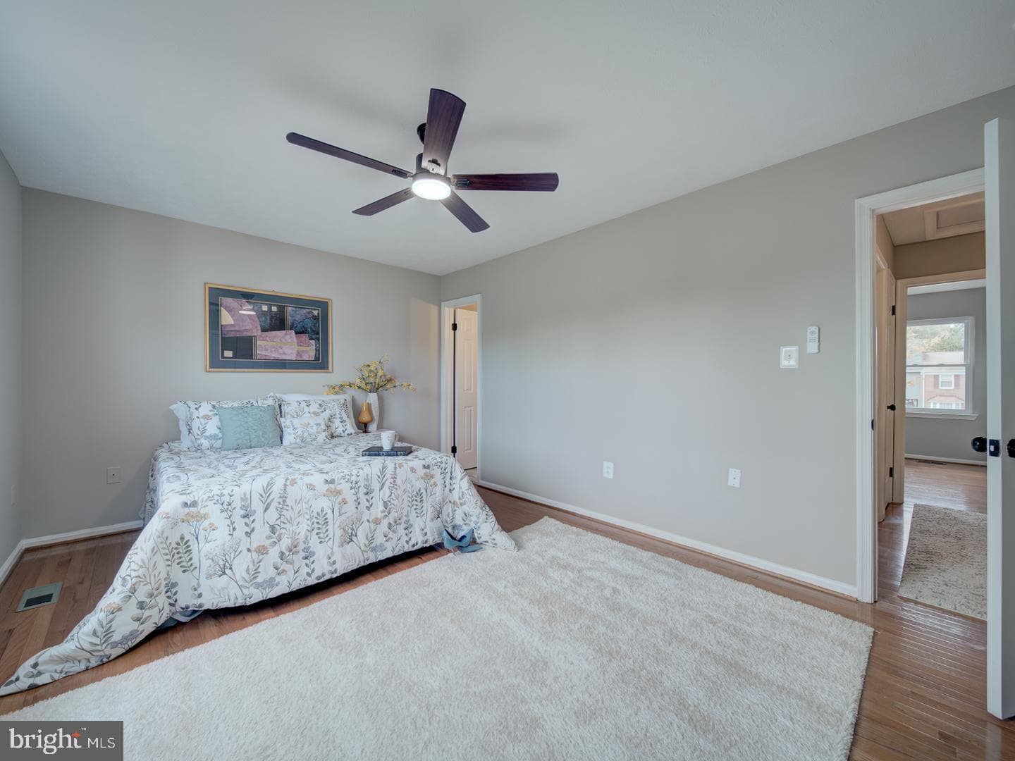 3142 Brinkley Station Drive photo 20