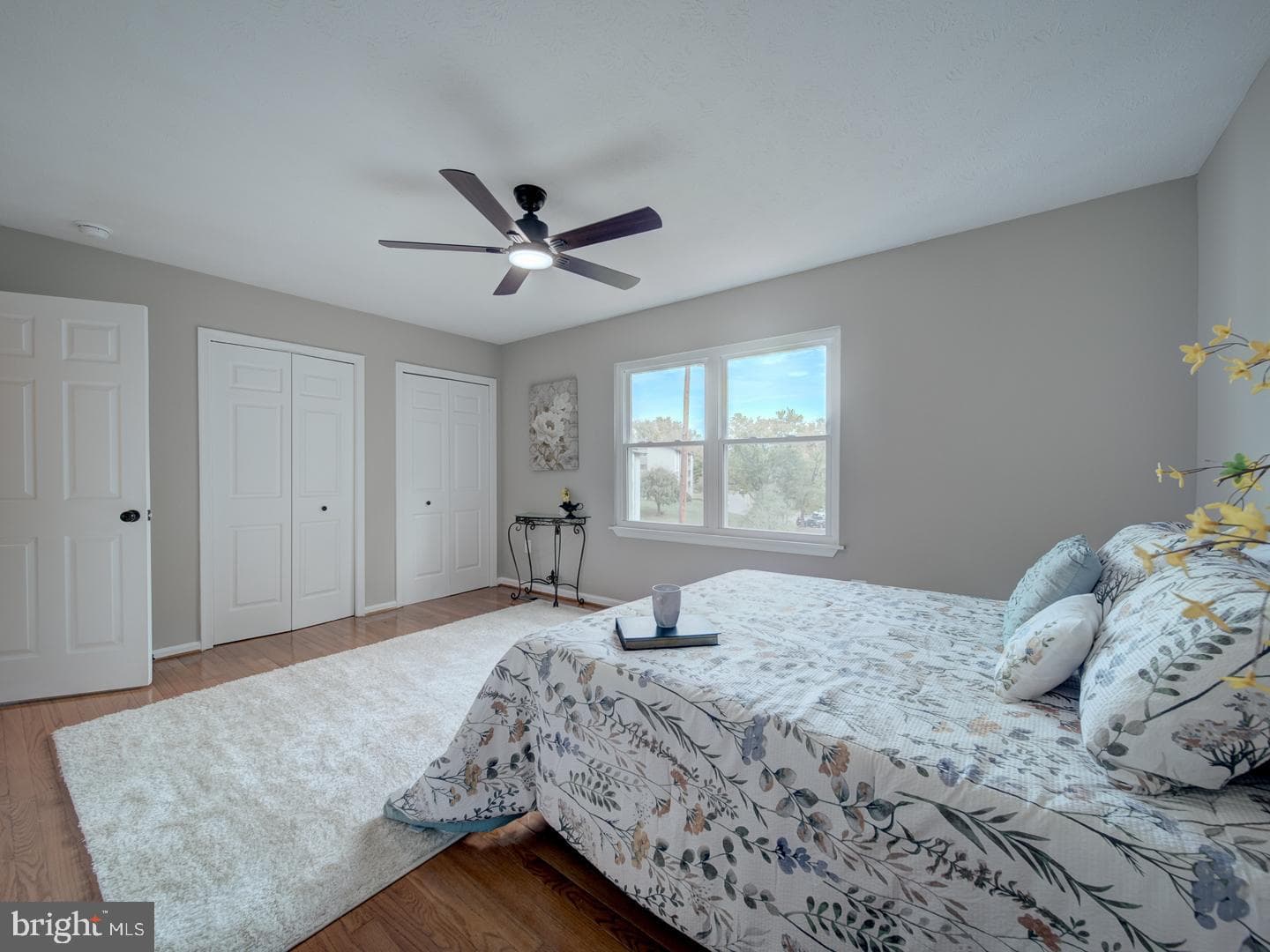 3142 Brinkley Station Drive photo 21