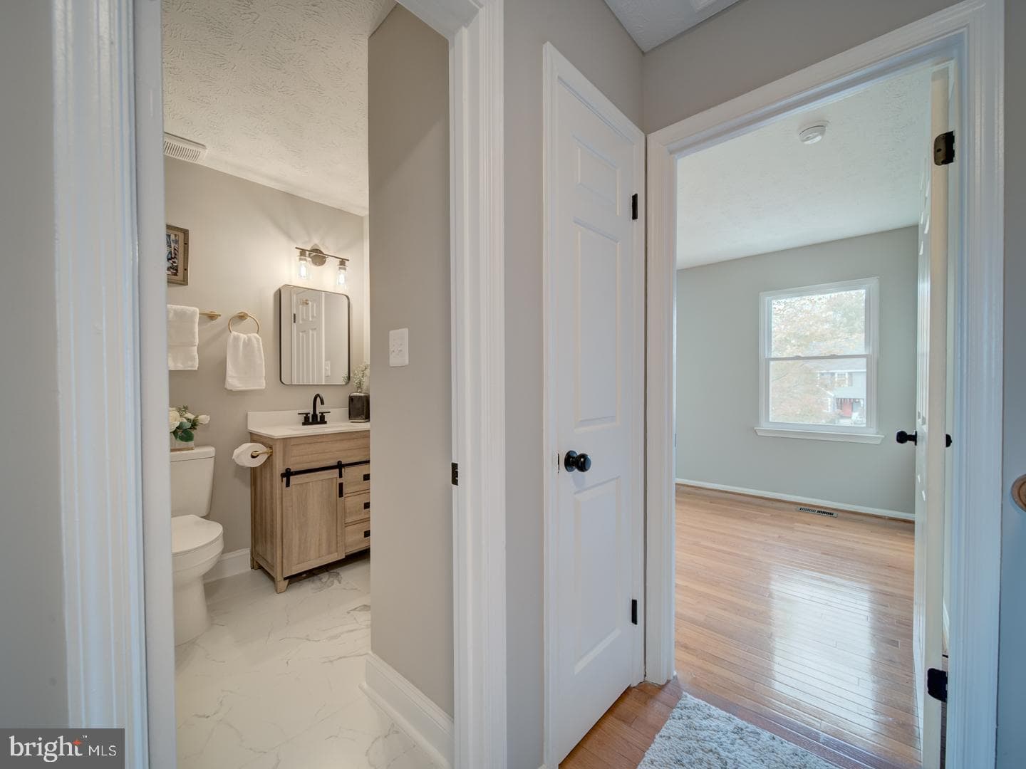 3142 Brinkley Station Drive photo 24