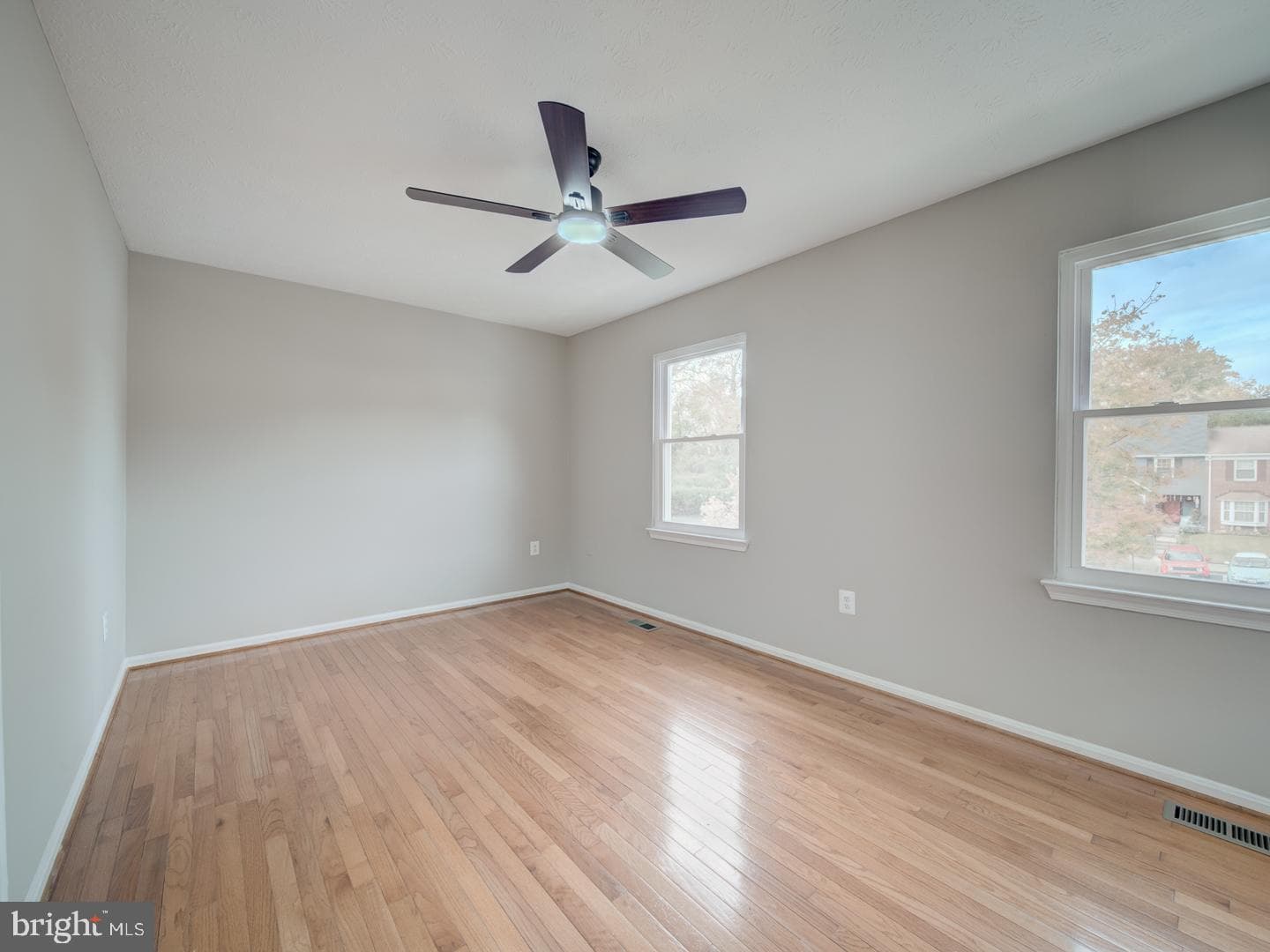 3142 Brinkley Station Drive photo 25