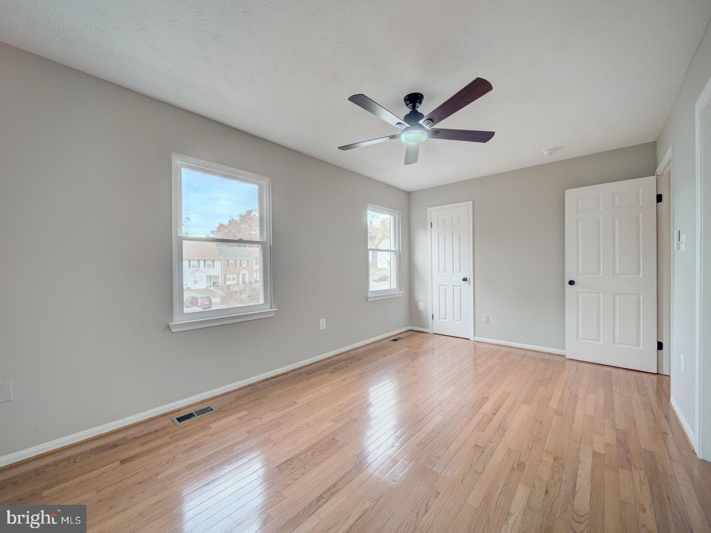 3142 Brinkley Station Drive photo 26