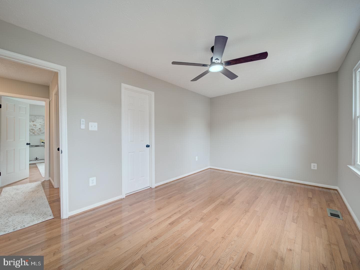 3142 Brinkley Station Drive photo 27