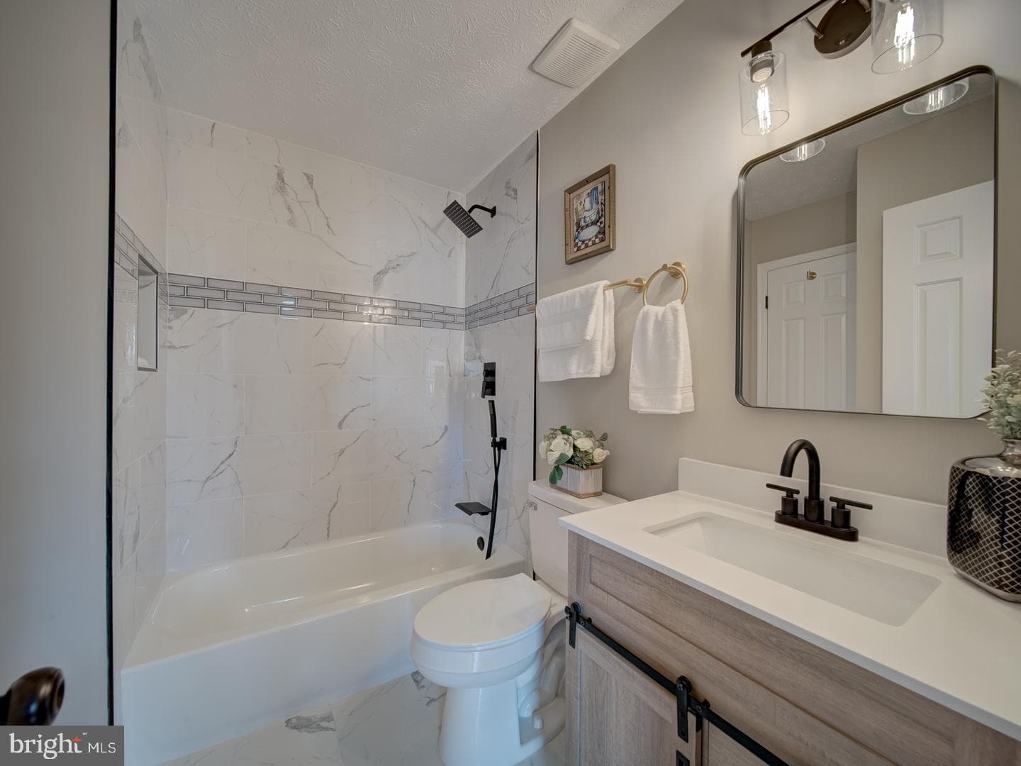 3142 Brinkley Station Drive photo 28