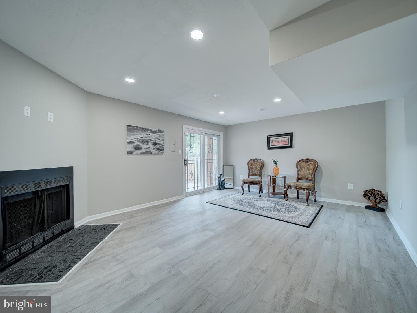 3142 Brinkley Station Drive photo 32
