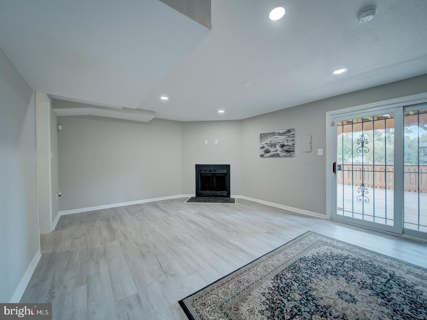 3142 Brinkley Station Drive photo 33