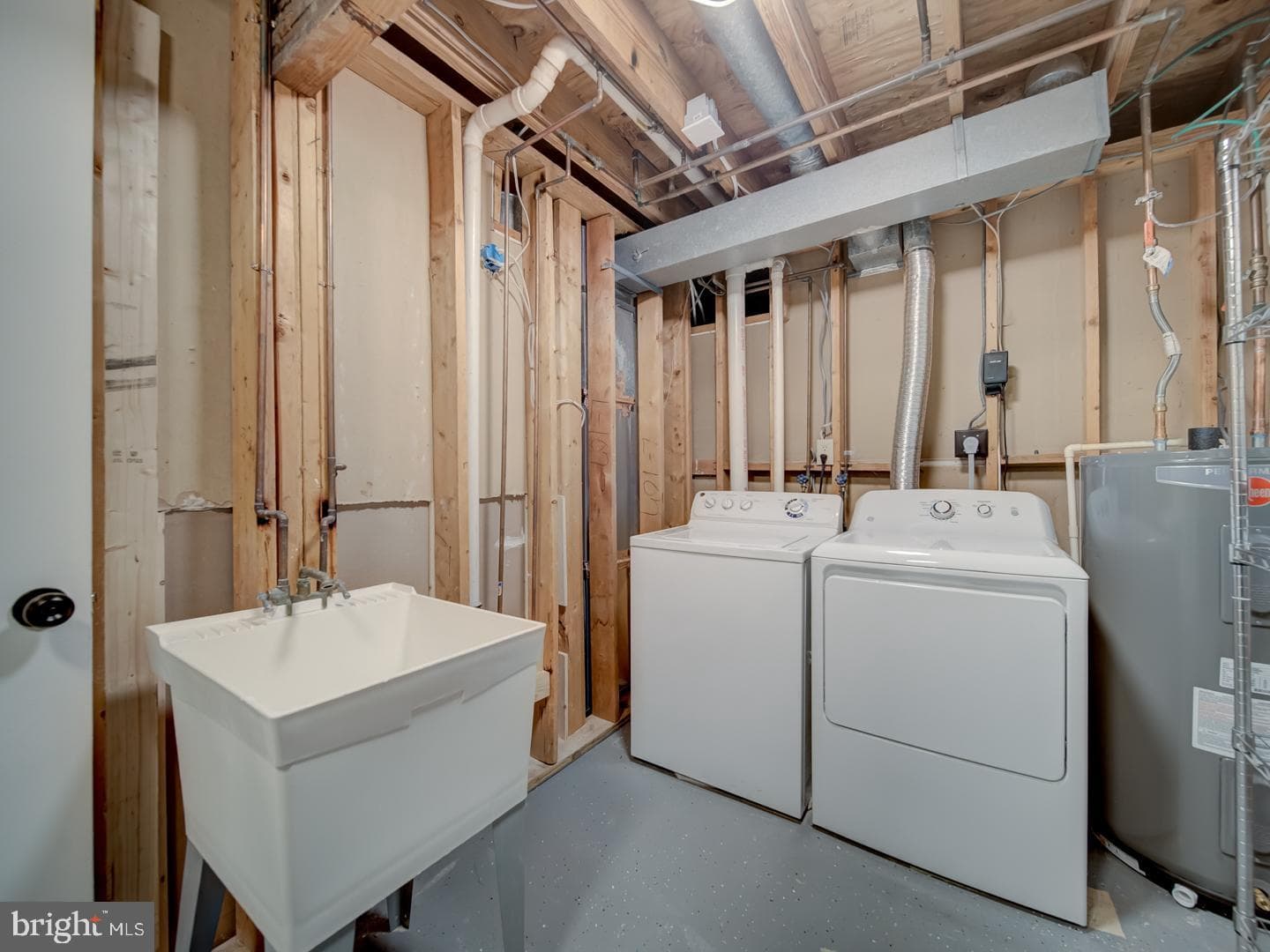 3142 Brinkley Station Drive photo 34