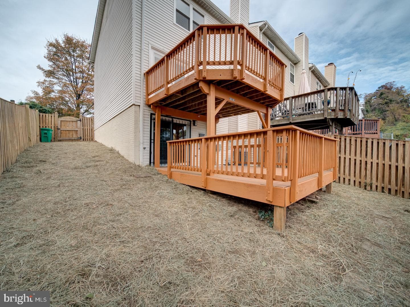 3142 Brinkley Station Drive photo 35
