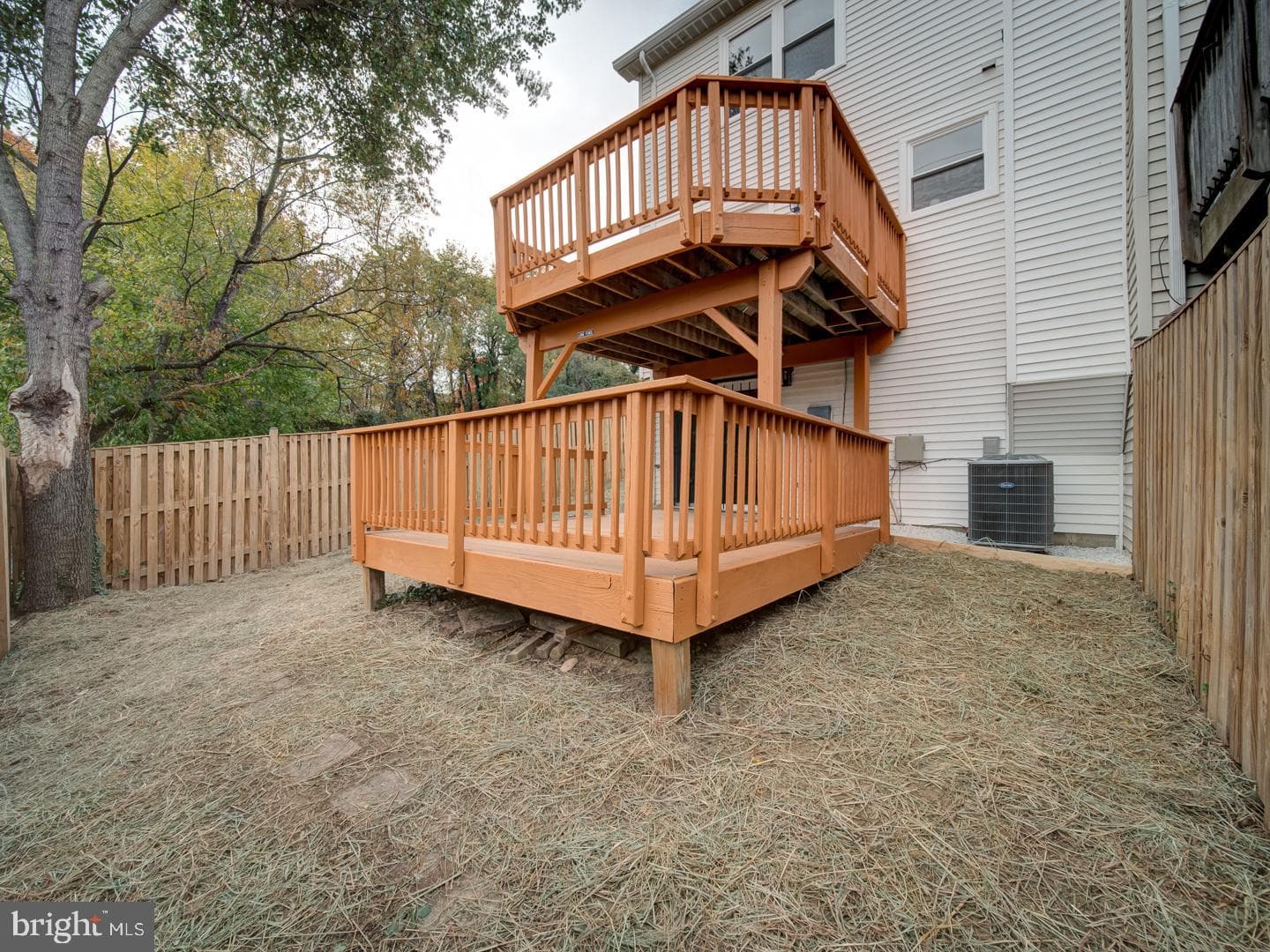 3142 Brinkley Station Drive photo 36