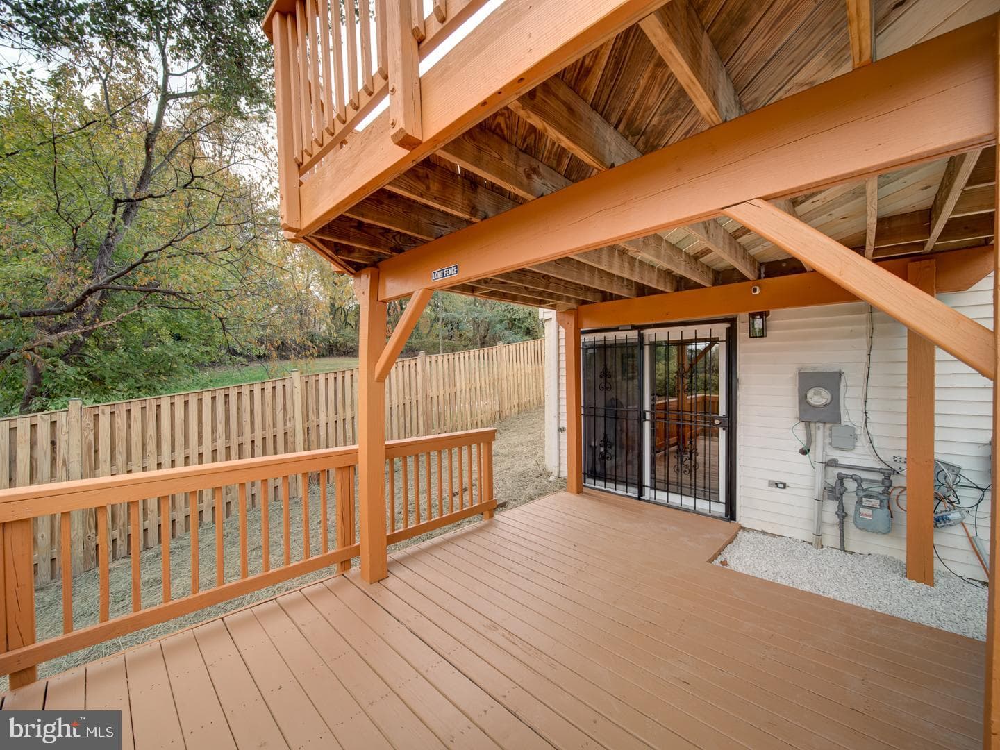 3142 Brinkley Station Drive photo 37