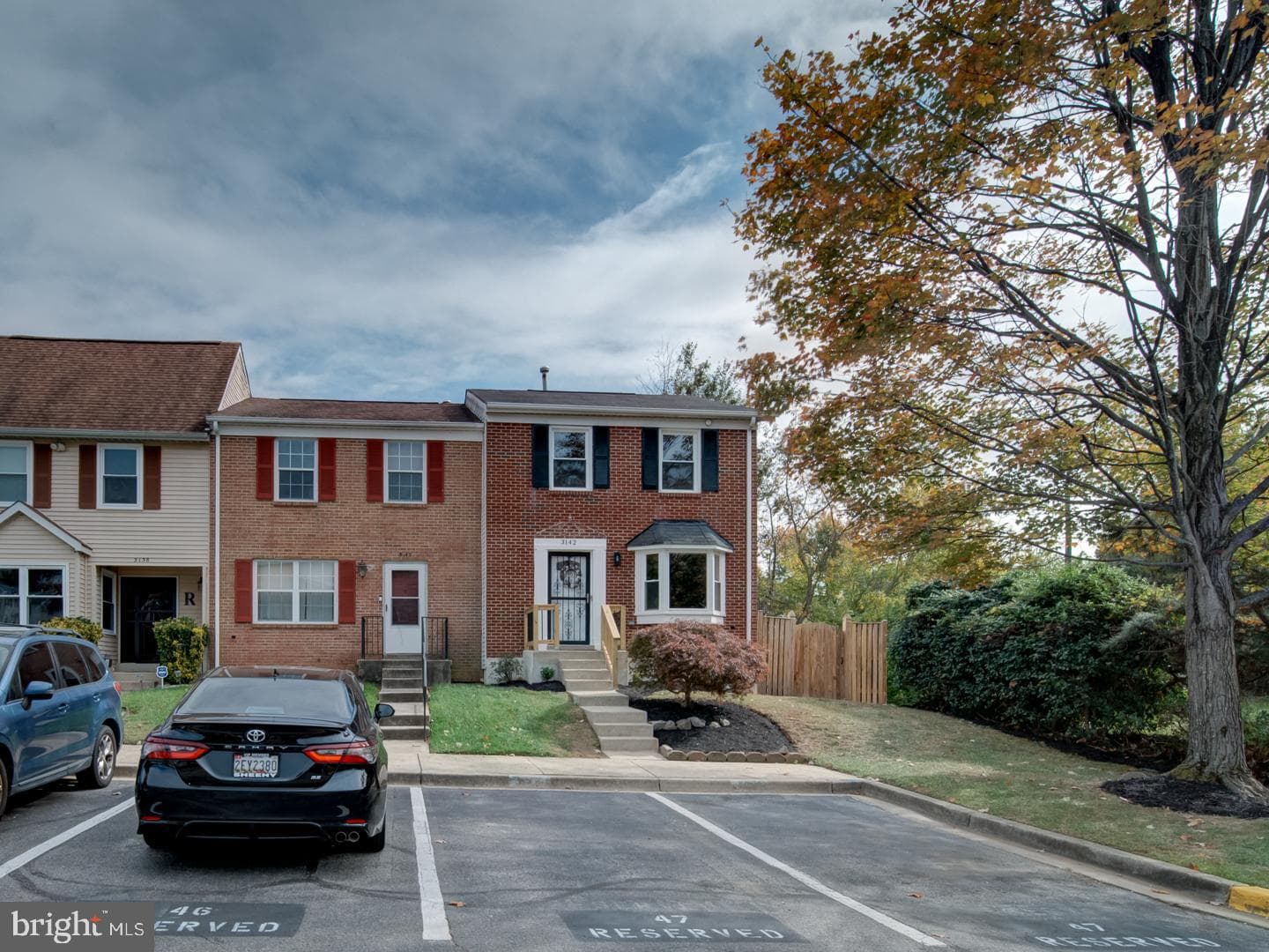 3142 Brinkley Station Drive photo 39