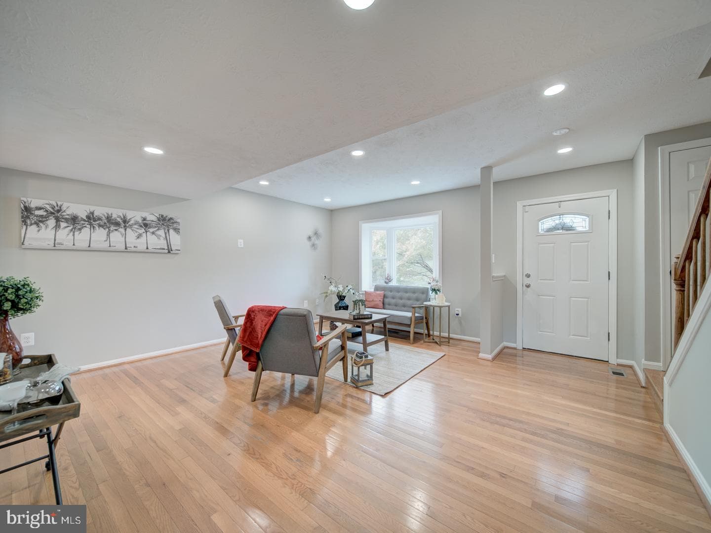 3142 Brinkley Station Drive photo 4
