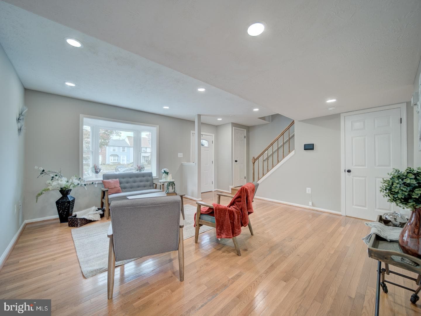 3142 Brinkley Station Drive photo 5