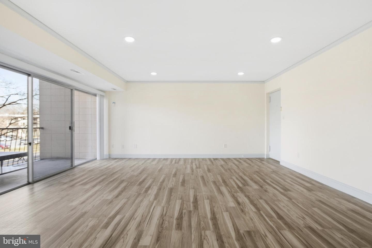 7609 Fontainebleau Drive #2206 photo 11