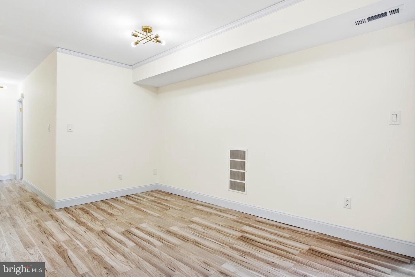 7609 Fontainebleau Drive #2206 photo 13