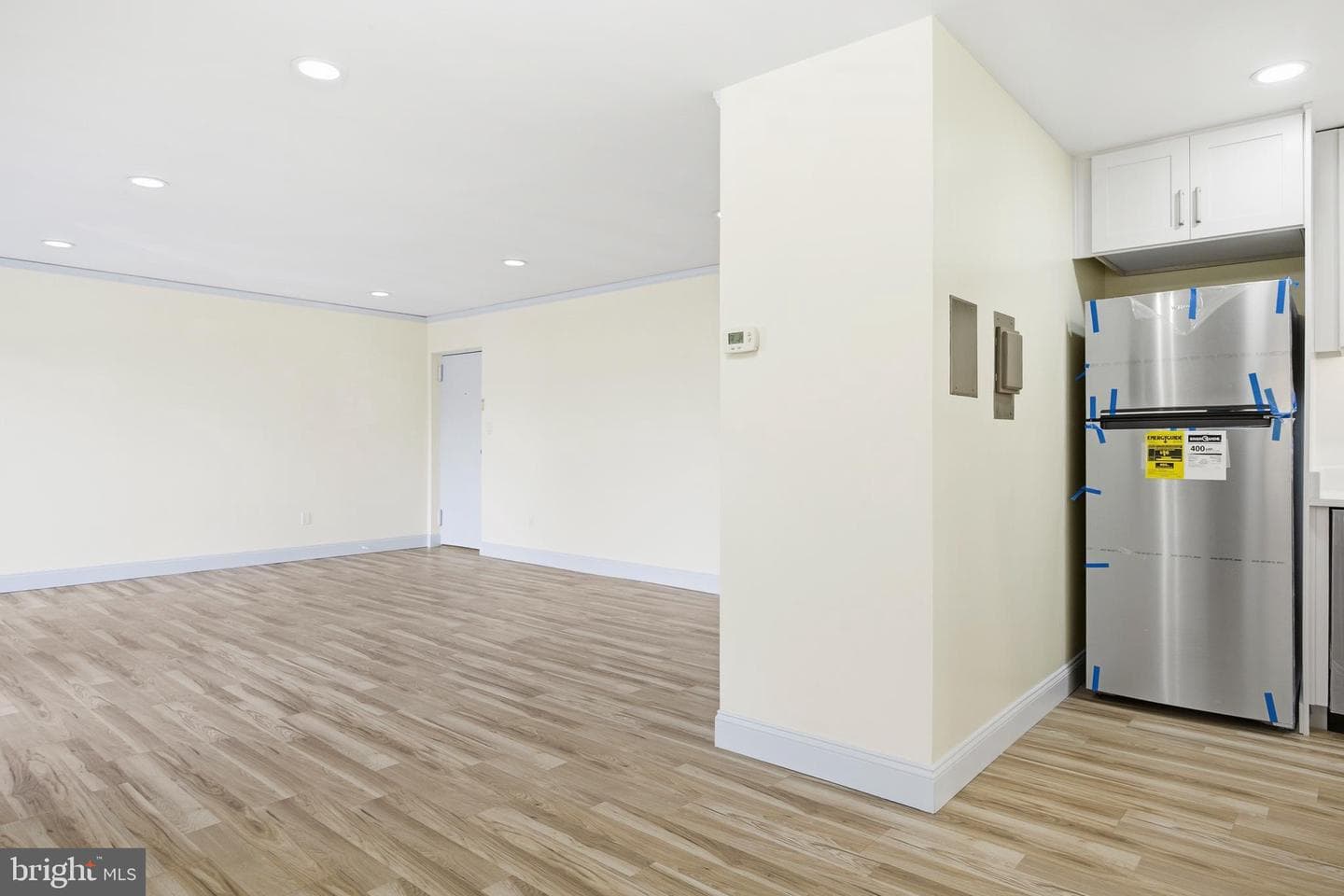 7609 Fontainebleau Drive #2206 photo 14