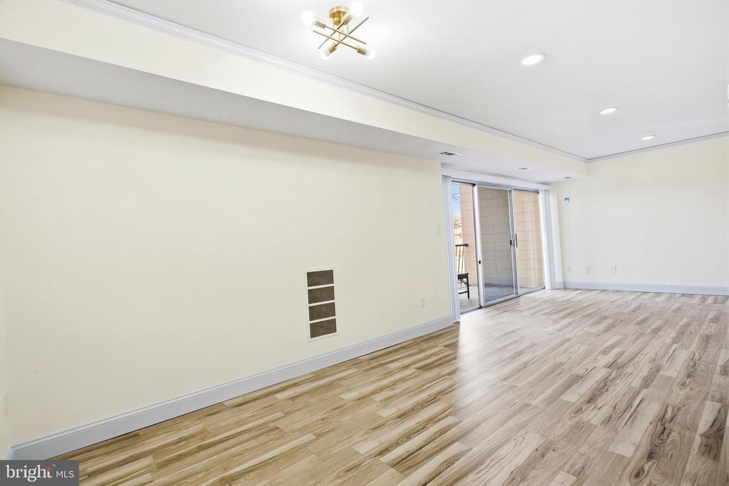 7609 Fontainebleau Drive #2206 photo 15