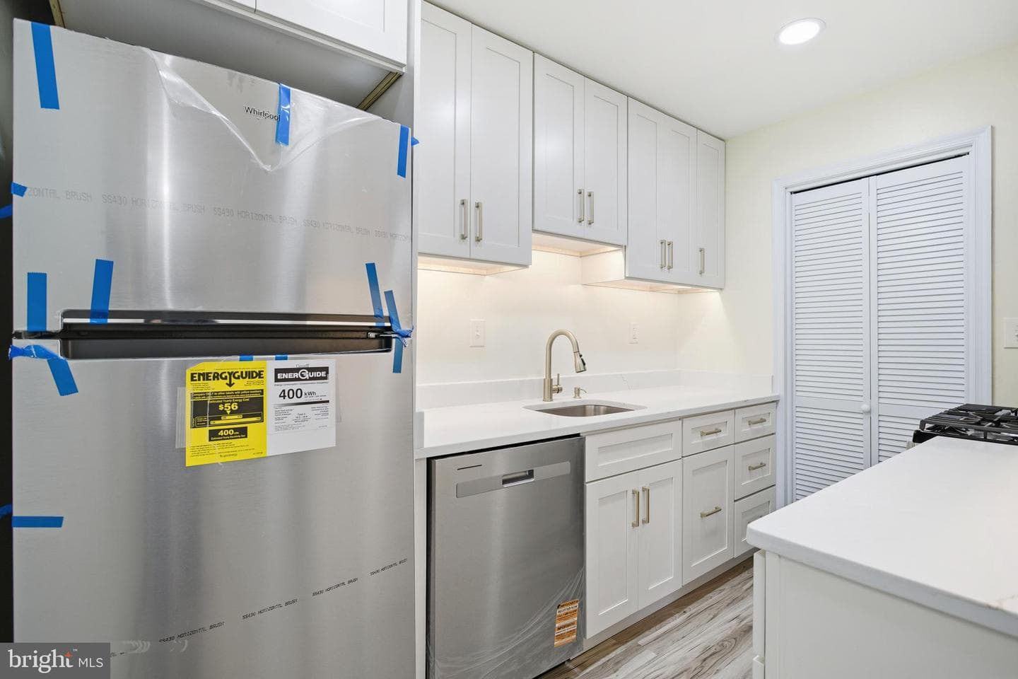 7609 Fontainebleau Drive #2206 photo 17