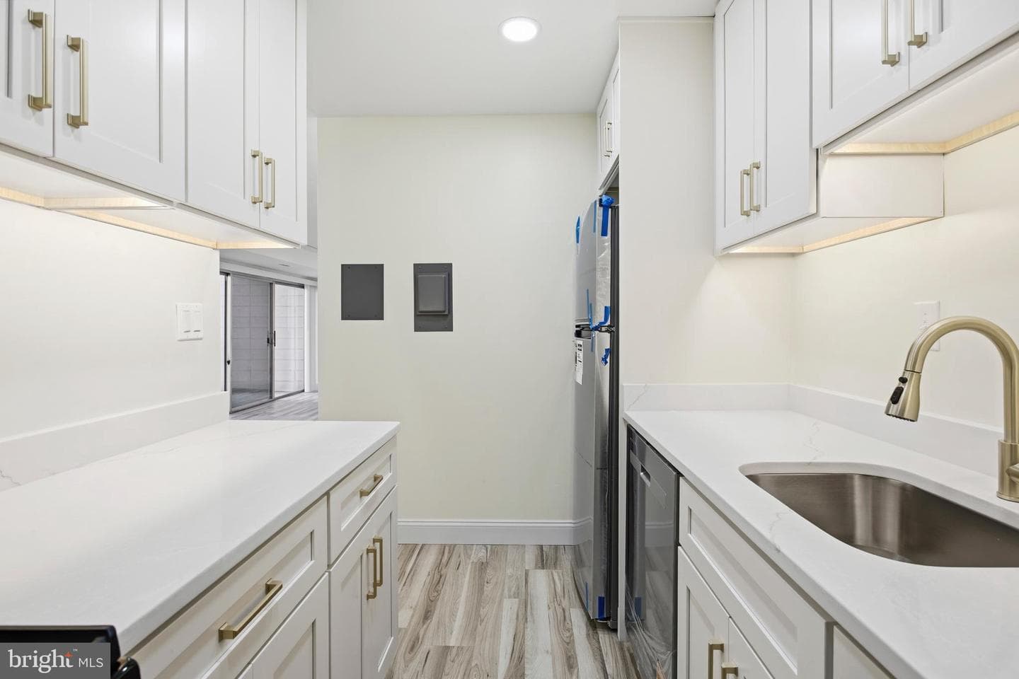 7609 Fontainebleau Drive #2206 photo 21