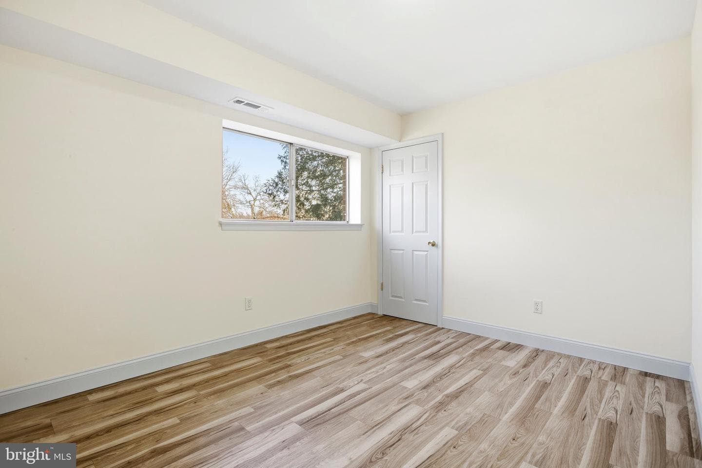 7609 Fontainebleau Drive #2206 photo 22