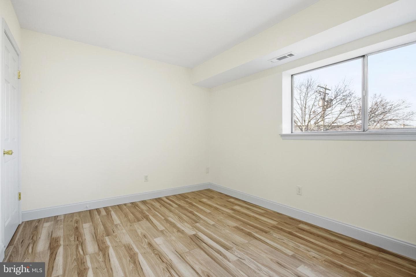 7609 Fontainebleau Drive #2206 photo 23