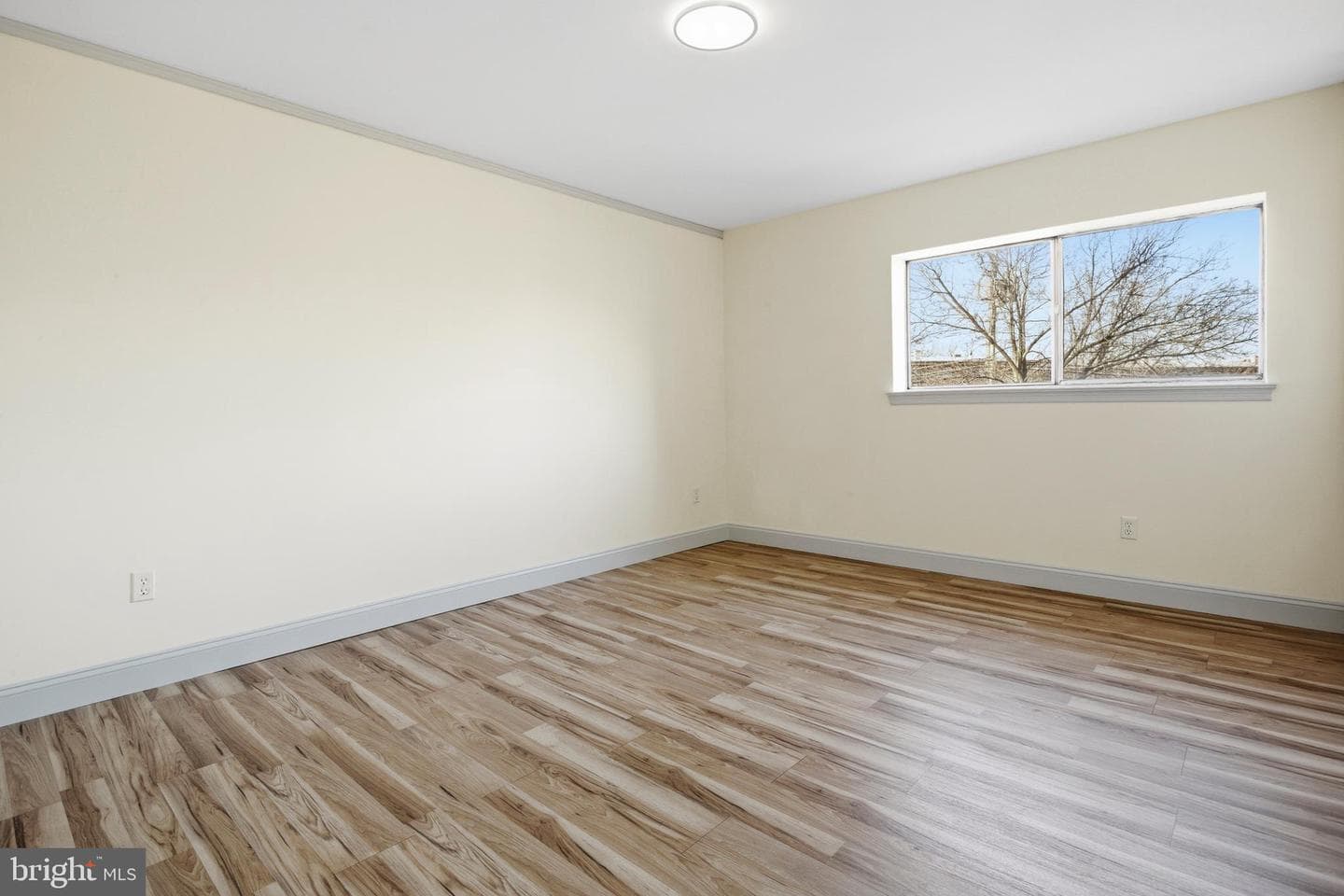7609 Fontainebleau Drive #2206 photo 24