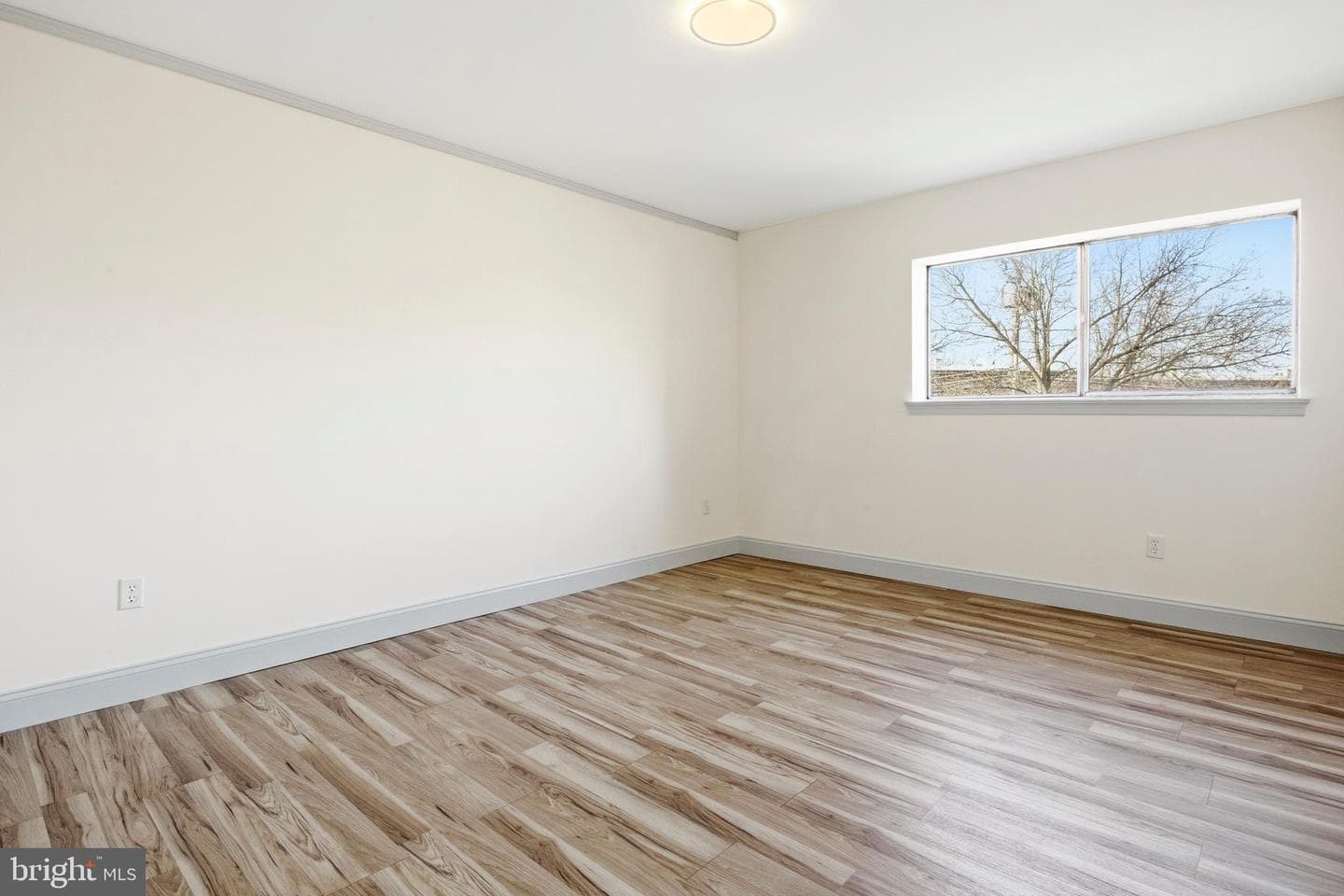 7609 Fontainebleau Drive #2206 photo 25