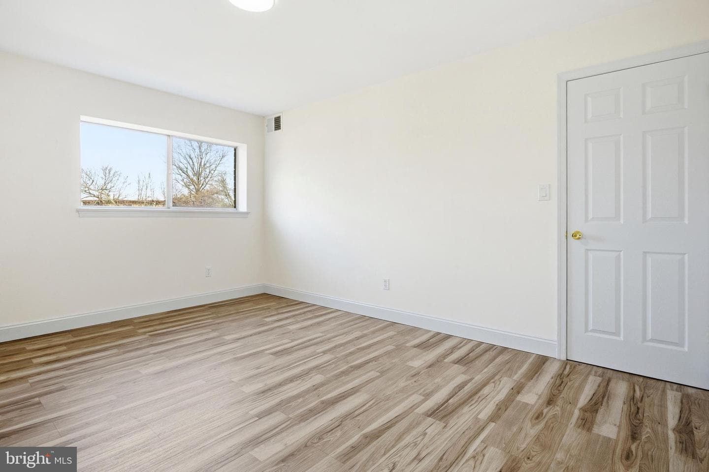 7609 Fontainebleau Drive #2206 photo 26