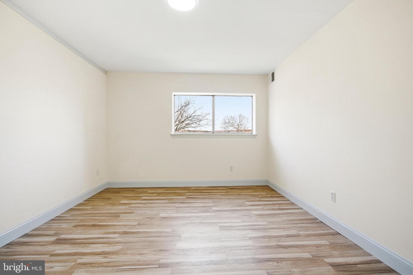 7609 Fontainebleau Drive #2206 photo 28