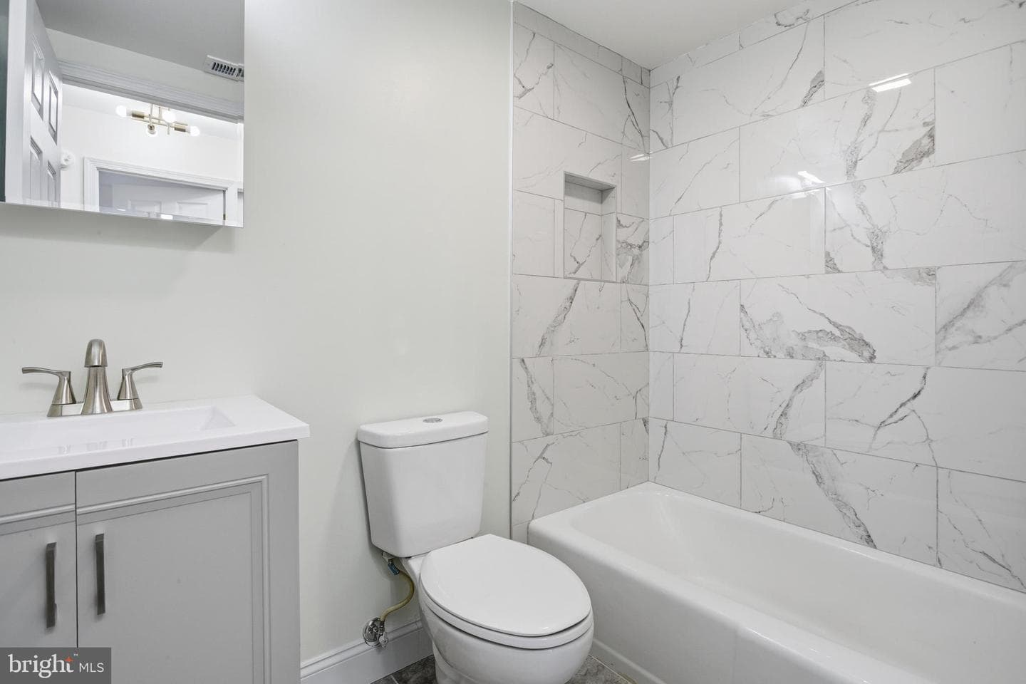 7609 Fontainebleau Drive #2206 photo 29