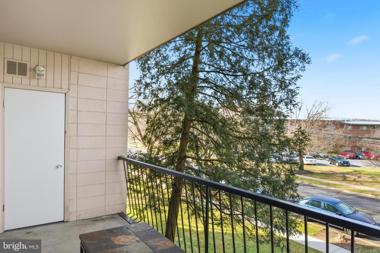 7609 Fontainebleau Drive #2206 photo 31