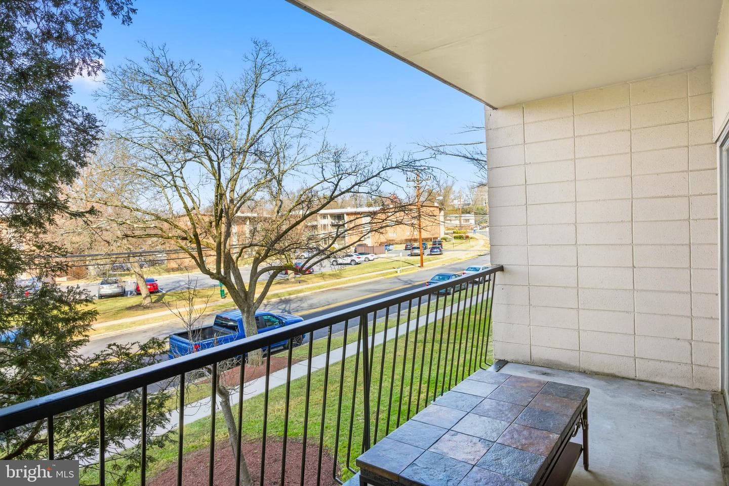 7609 Fontainebleau Drive #2206 photo 32