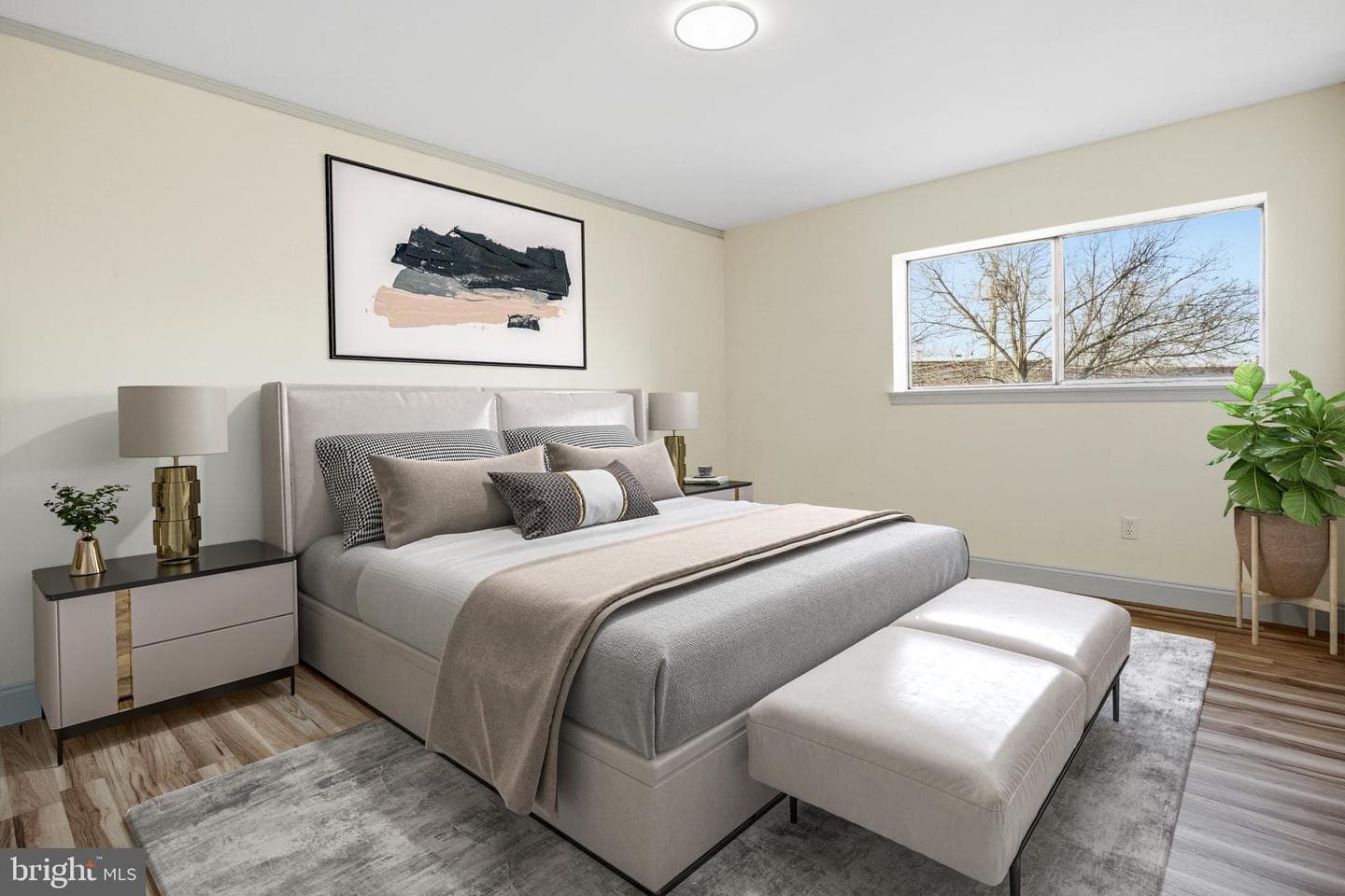 7609 Fontainebleau Drive #2206 photo 5