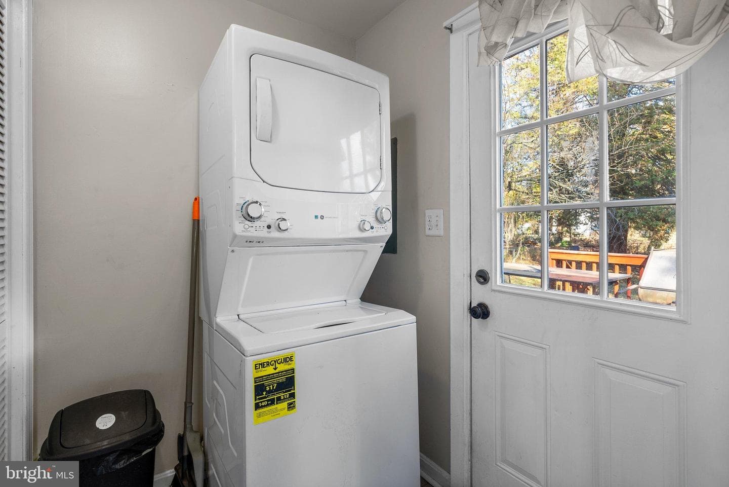 5122 Decatur Street photo 11