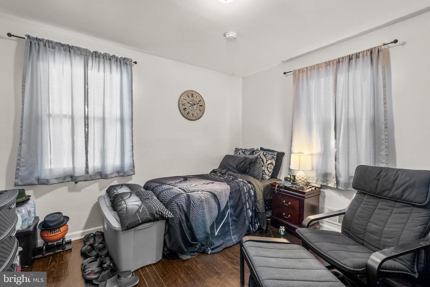 5122 Decatur Street photo 12