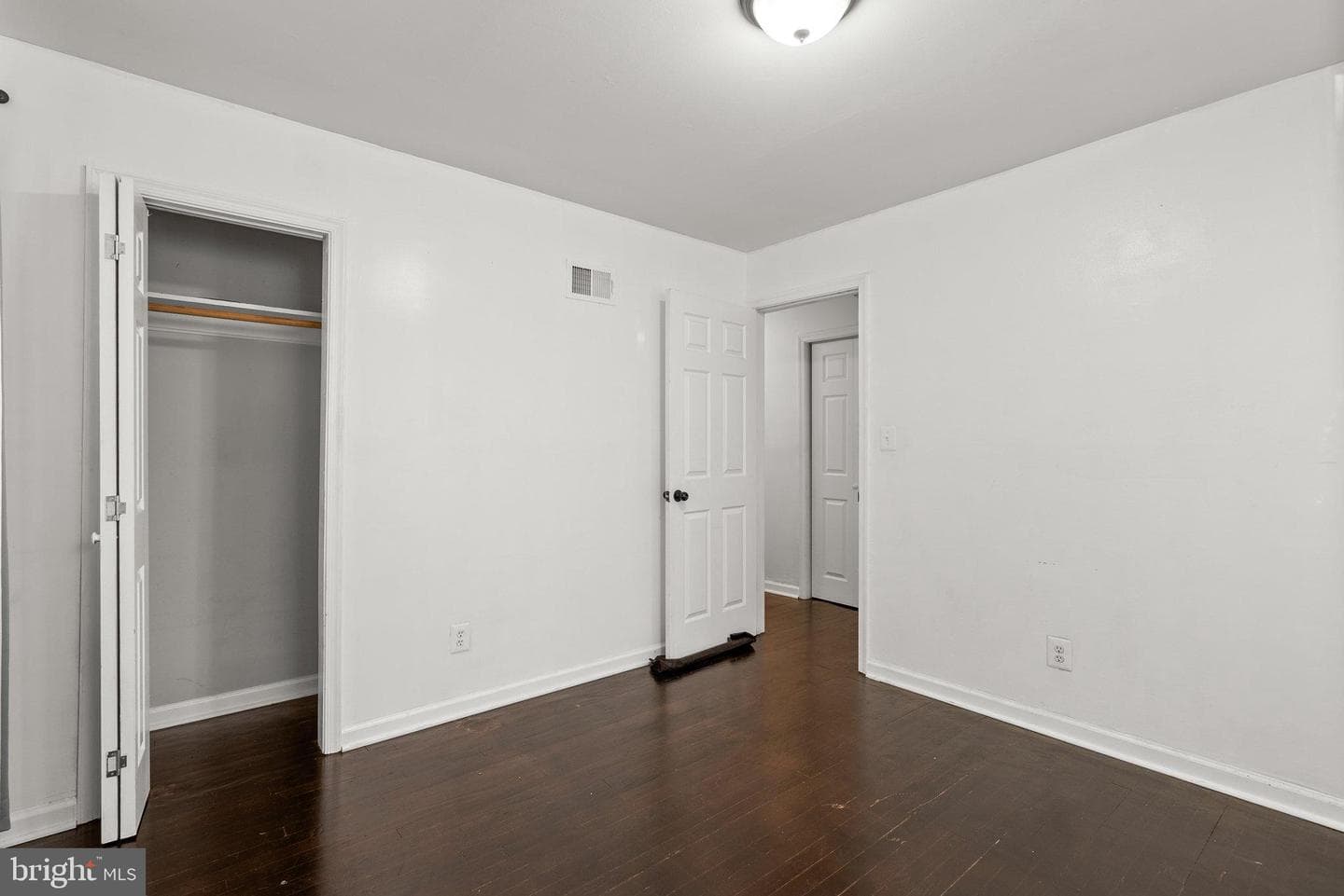 5122 Decatur Street photo 14