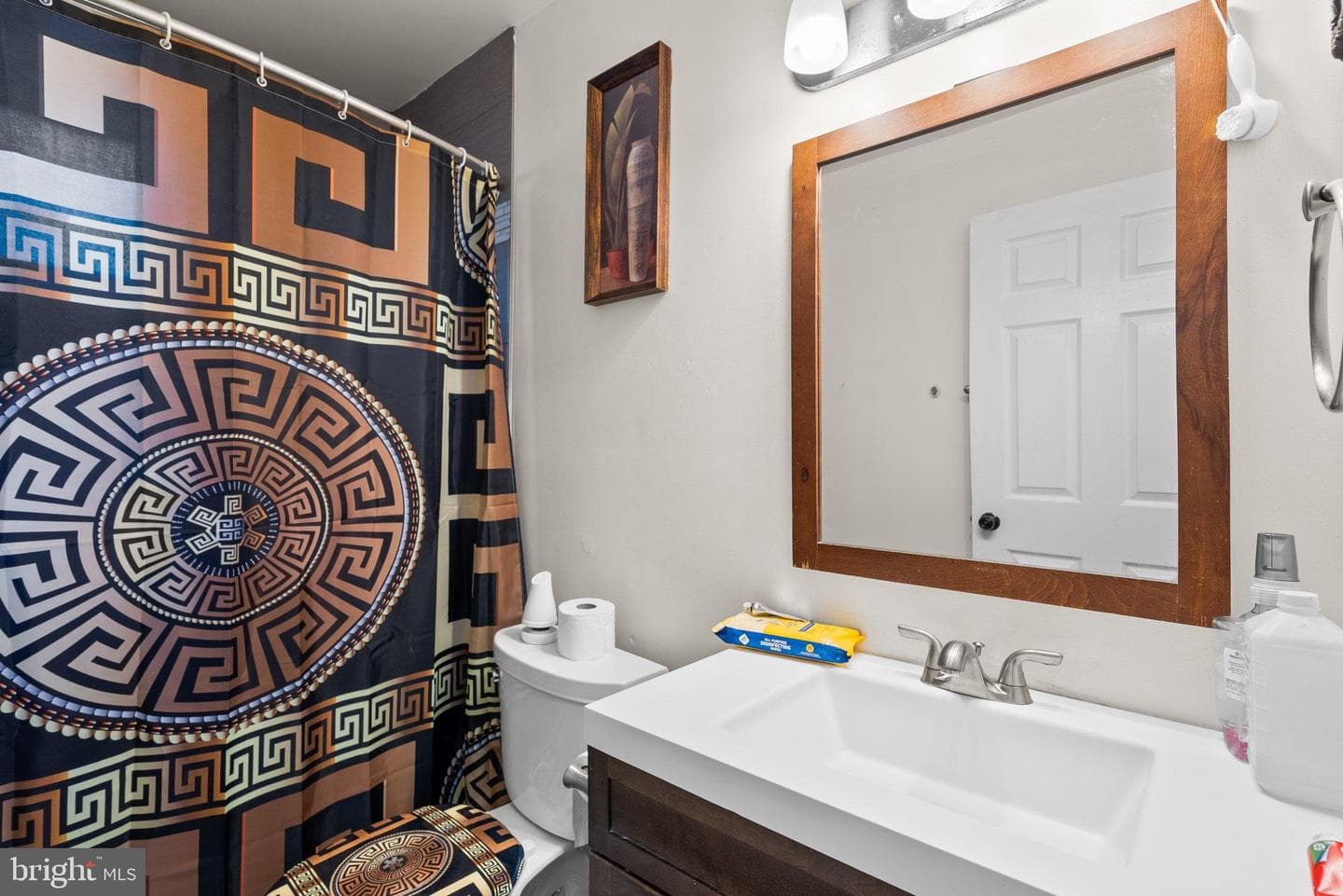 5122 Decatur Street photo 15