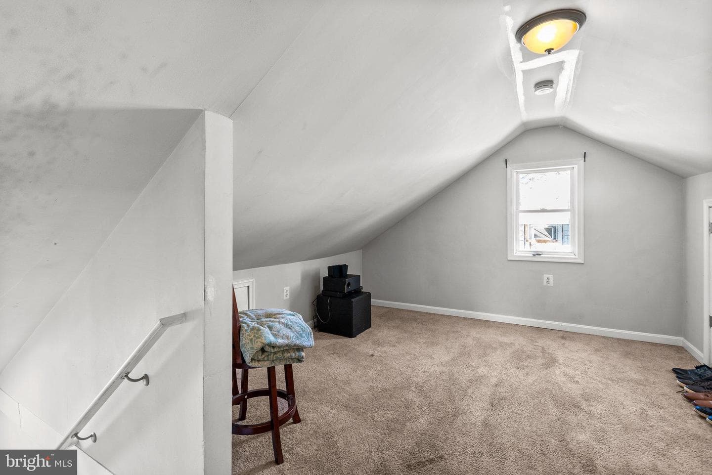 5122 Decatur Street photo 16