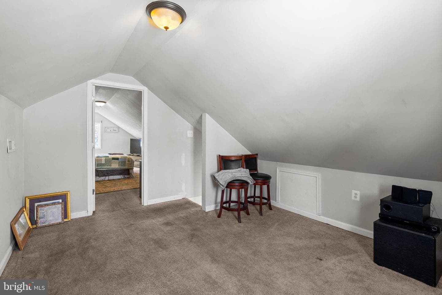 5122 Decatur Street photo 17
