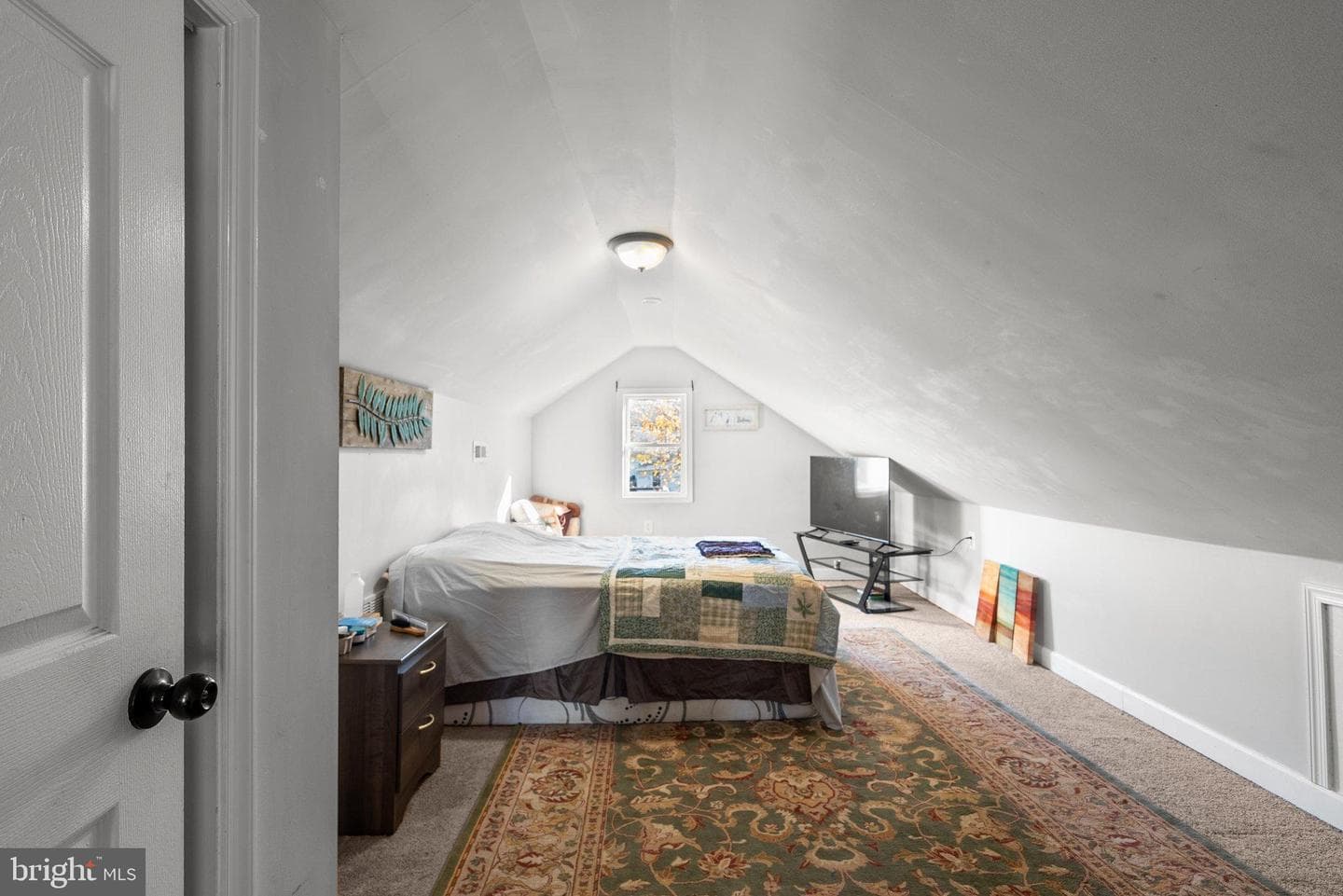 5122 Decatur Street photo 18
