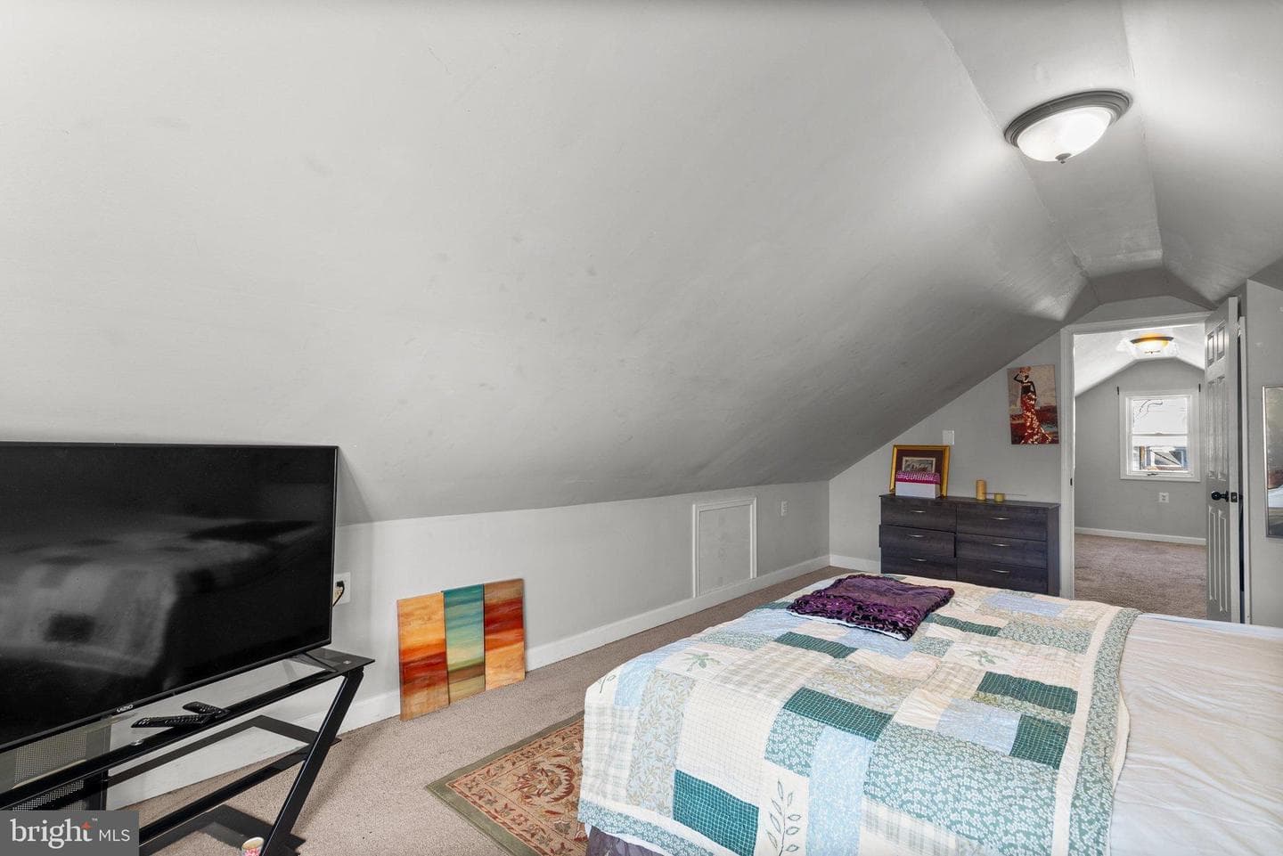 5122 Decatur Street photo 19