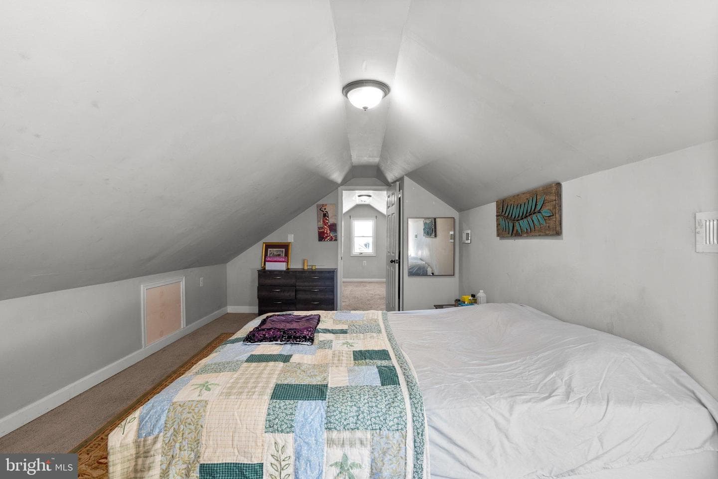 5122 Decatur Street photo 20
