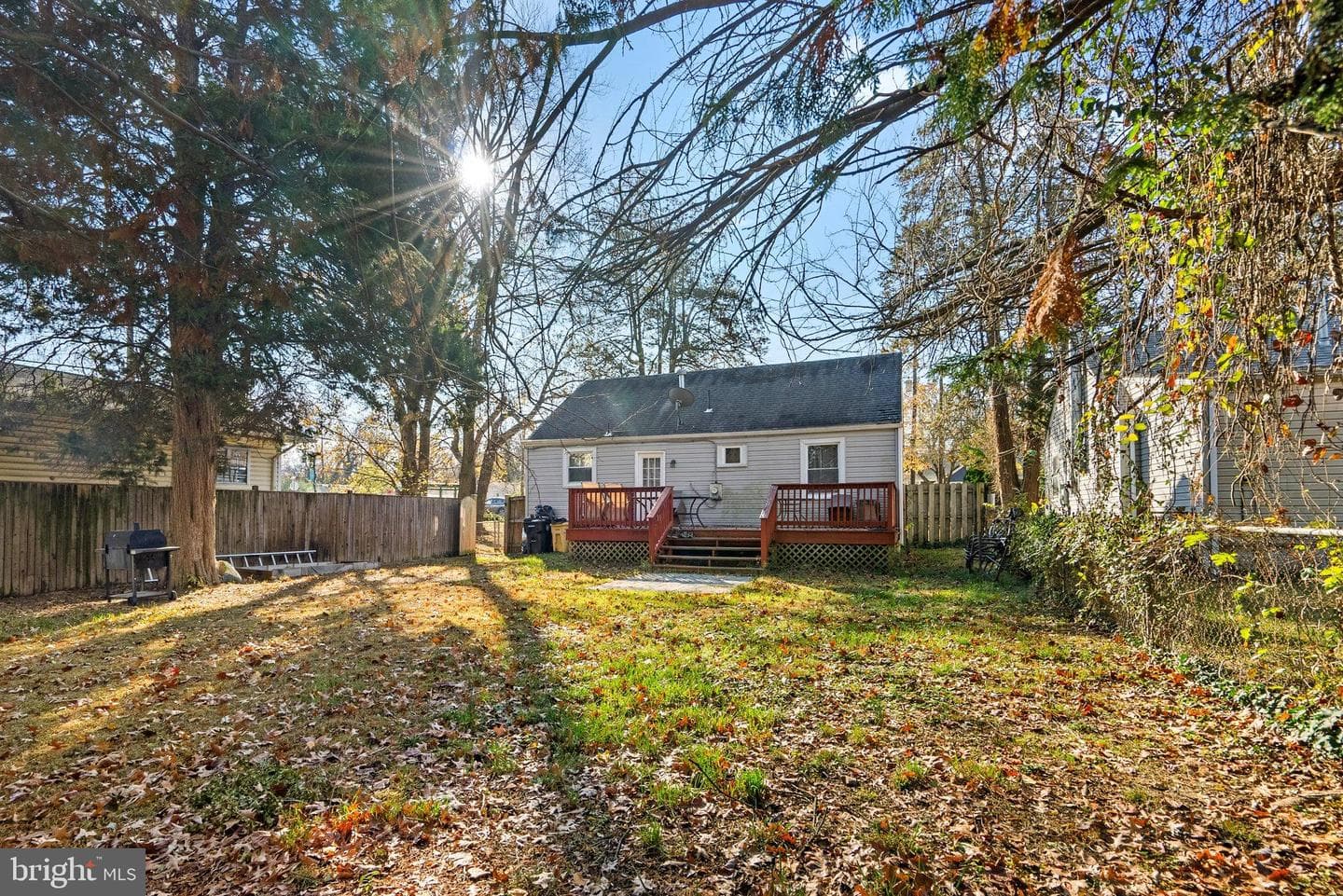 5122 Decatur Street photo 21